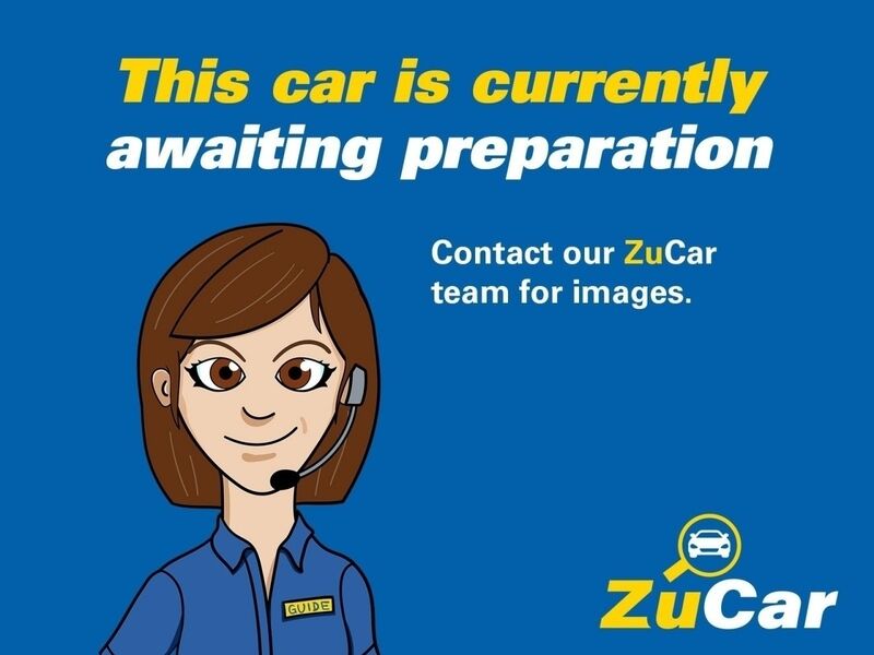 More views of Nissan Qashqai