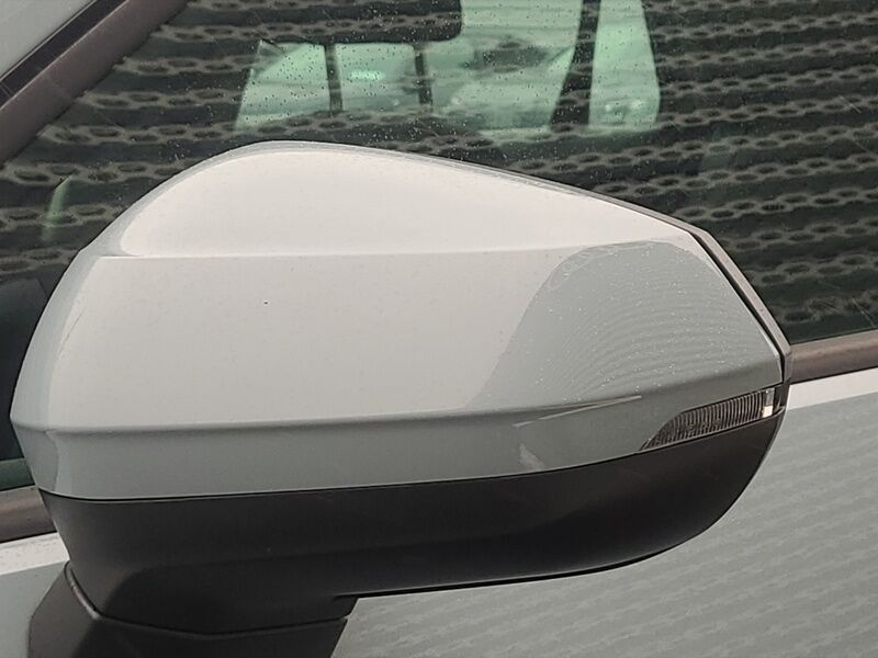 More views of Audi Q2