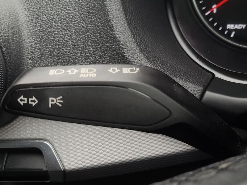 More views of Audi Q2