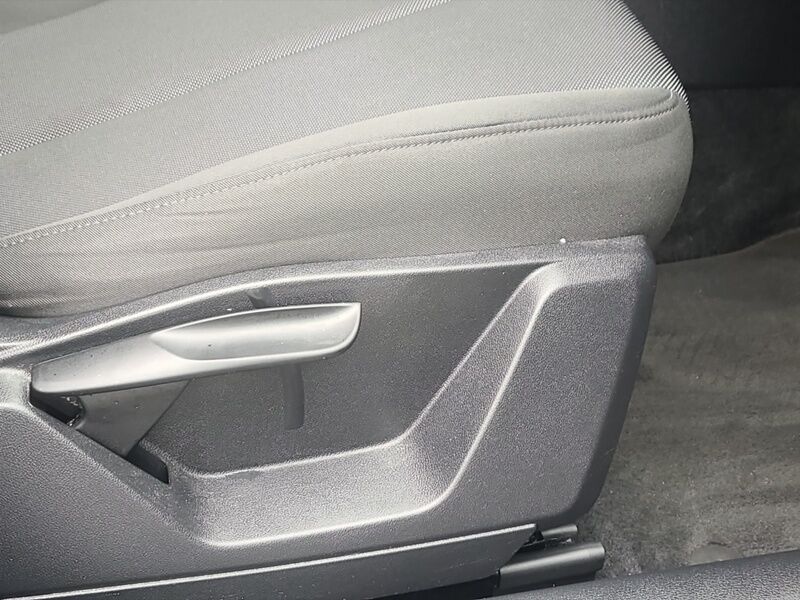 More views of Audi Q2