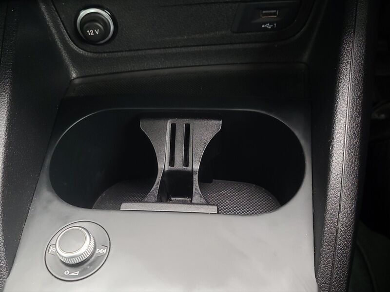 More views of Audi Q2