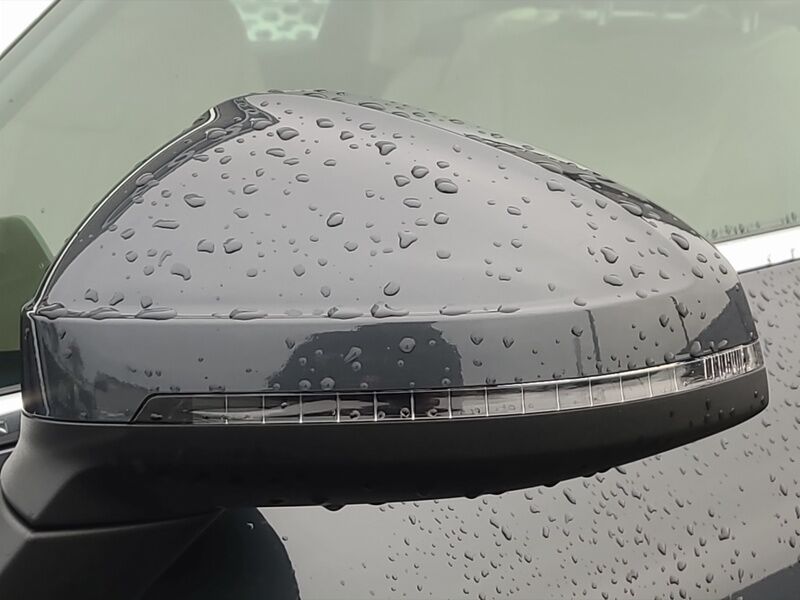 More views of Audi A4