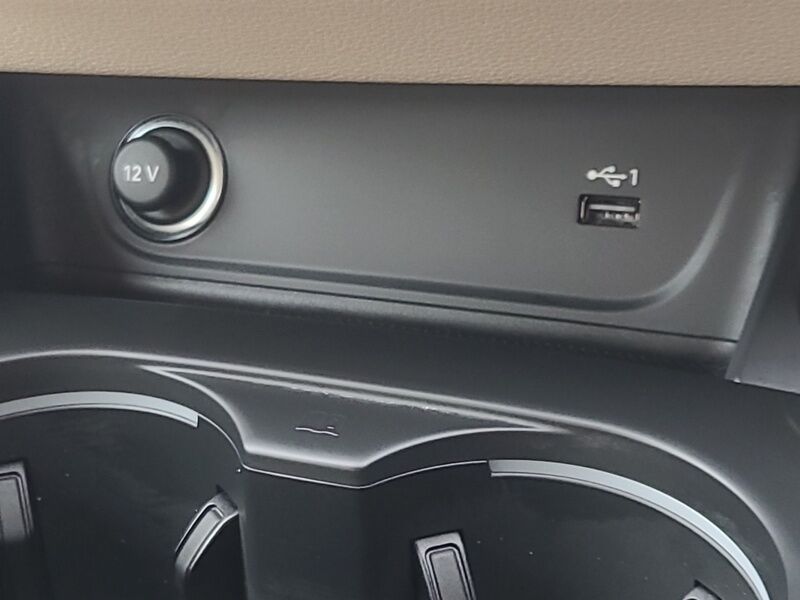 More views of Audi A4