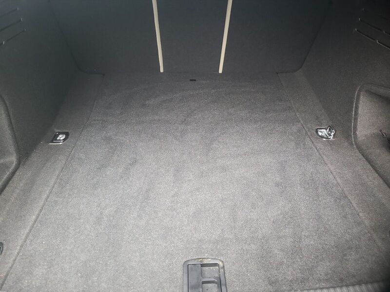 More views of Audi A4