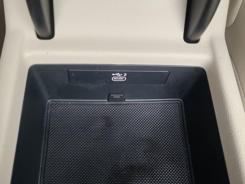 More views of Audi A4