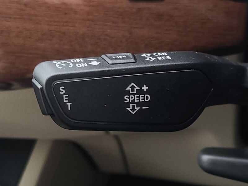 More views of Audi A4