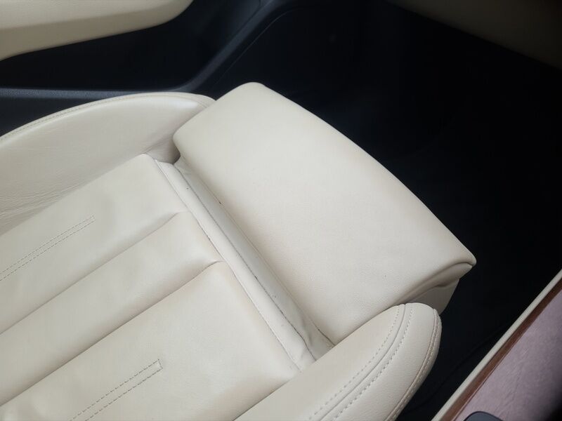 More views of Audi A4