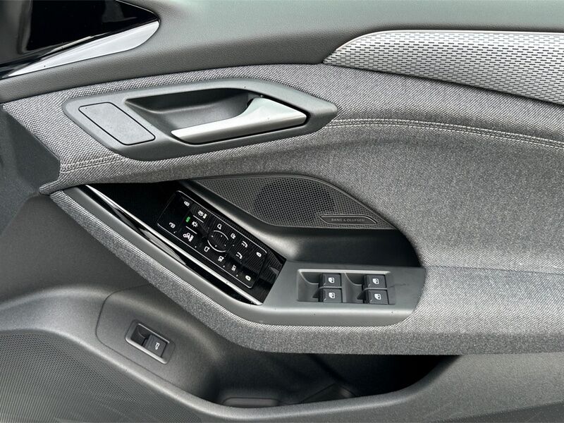 More views of Audi A6 Sportback e-tron