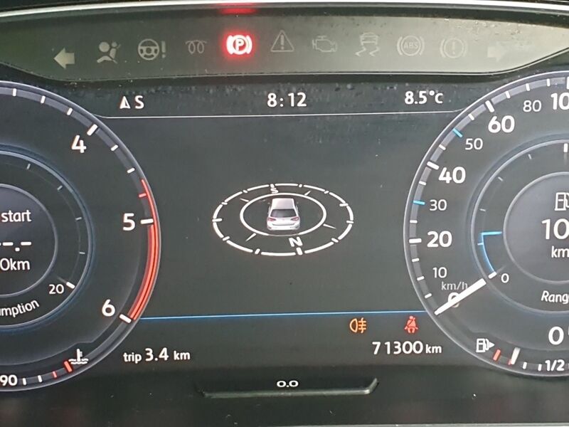 More views of Volkswagen Golf