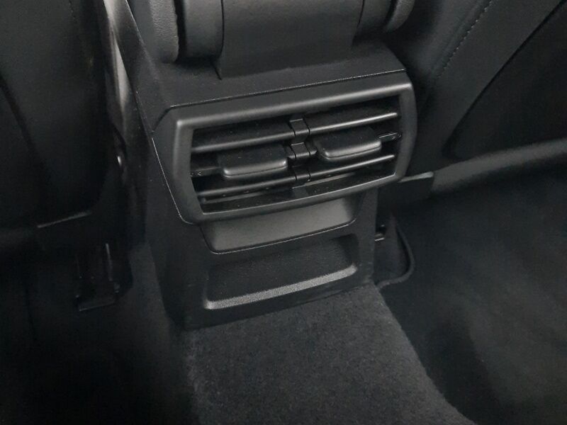 More views of Audi A3