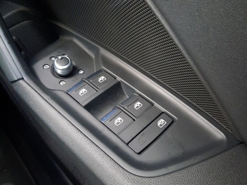 More views of Audi A3