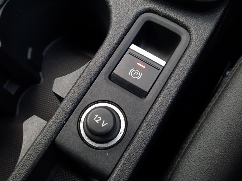 More views of Audi A3