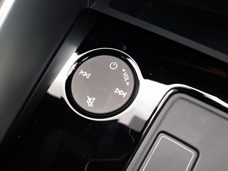 More views of Audi A3