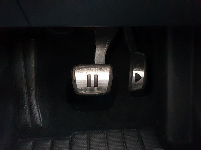 More views of Volkswagen ID.4