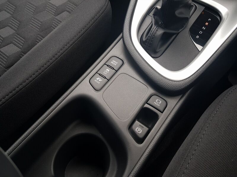 More views of Mazda Mazda2