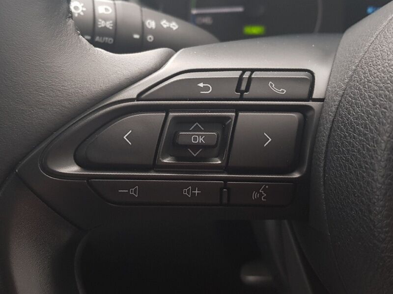 More views of Mazda Mazda2