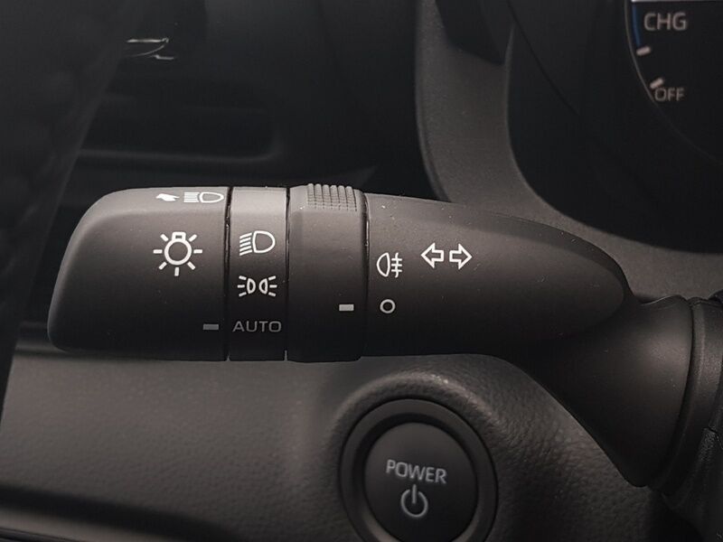 More views of Mazda Mazda2