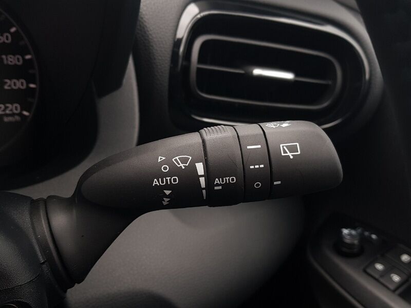 More views of Mazda Mazda2