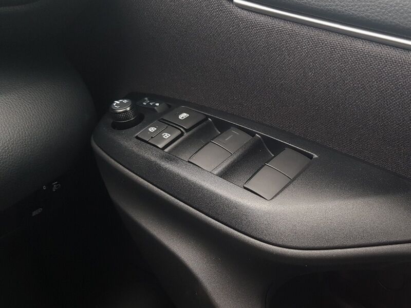 More views of Mazda Mazda2