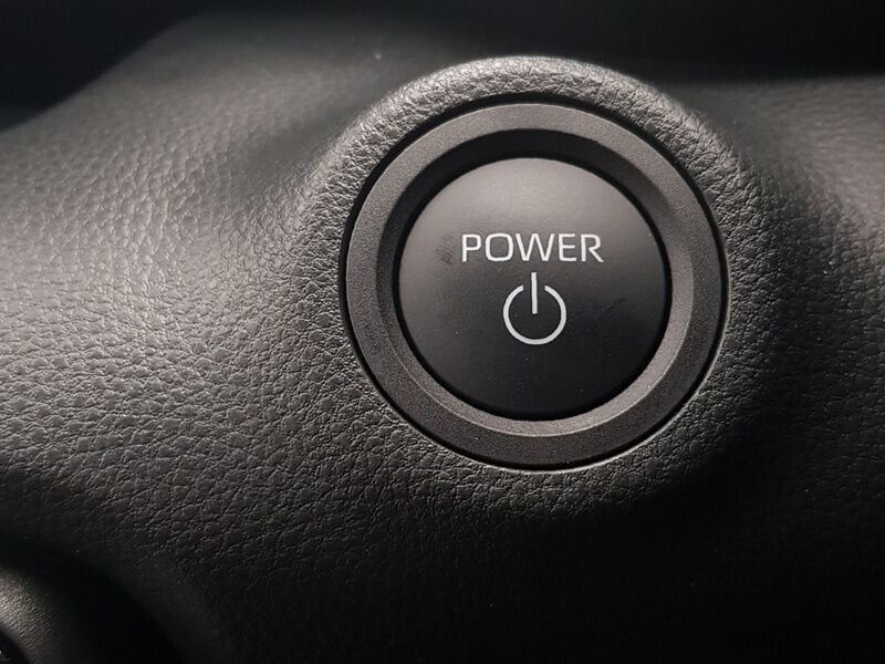 More views of Mazda Mazda2