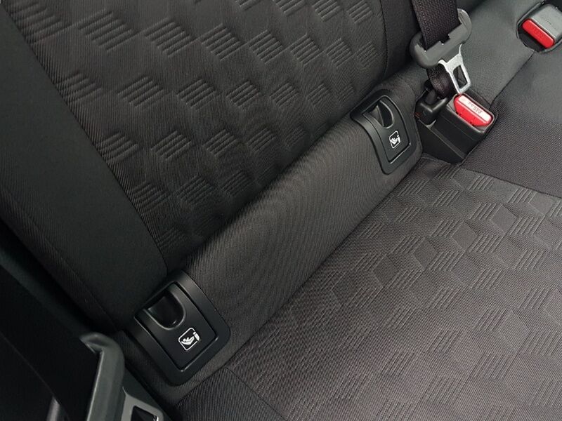 More views of Mazda Mazda2