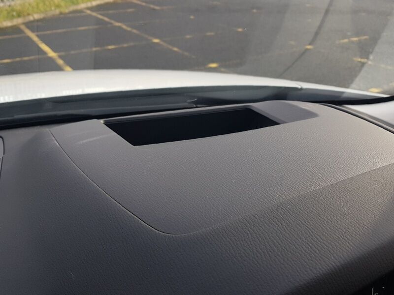 More views of Mazda CX-5