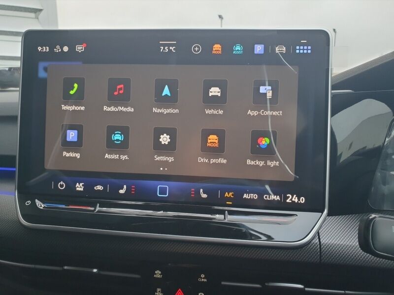 More views of Volkswagen Golf