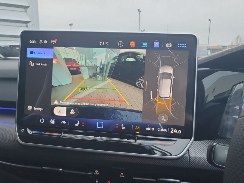 More views of Volkswagen Golf