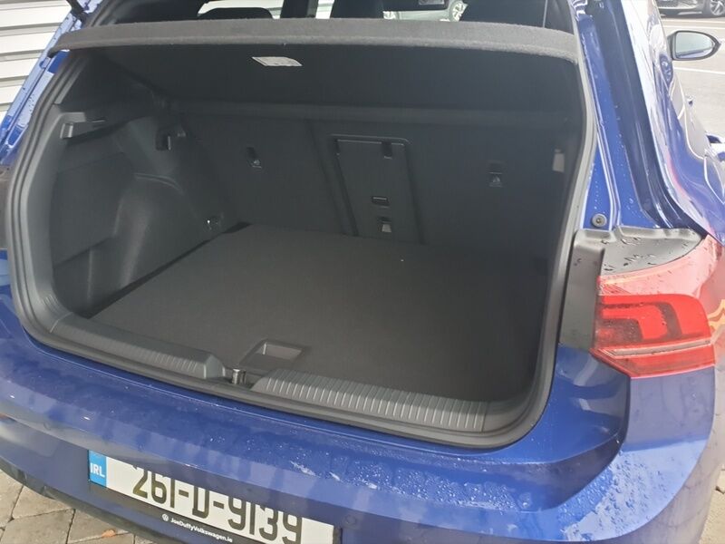 More views of Volkswagen Golf