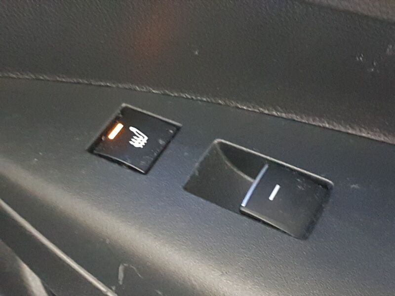 More views of Toyota Corolla