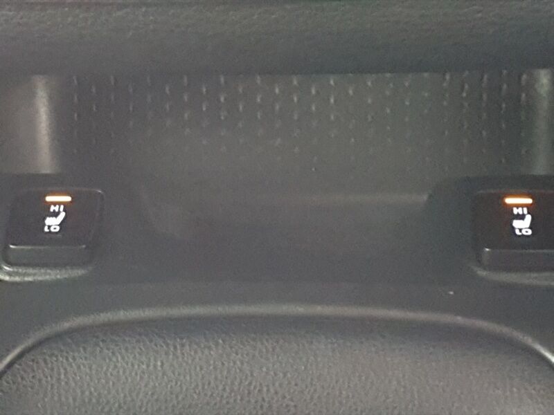 More views of Toyota Corolla