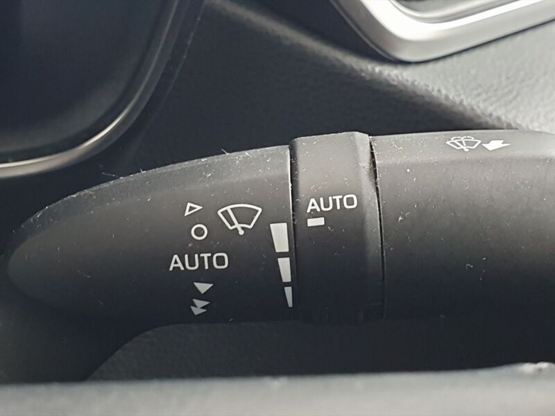 More views of Toyota Corolla