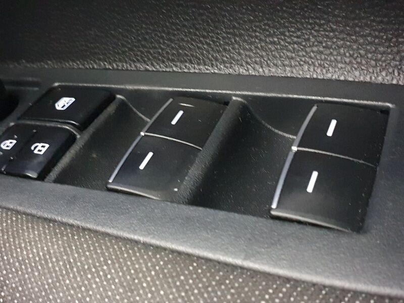 More views of Toyota Corolla