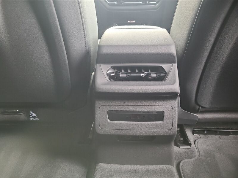 More views of Audi A6 Avant e-tron