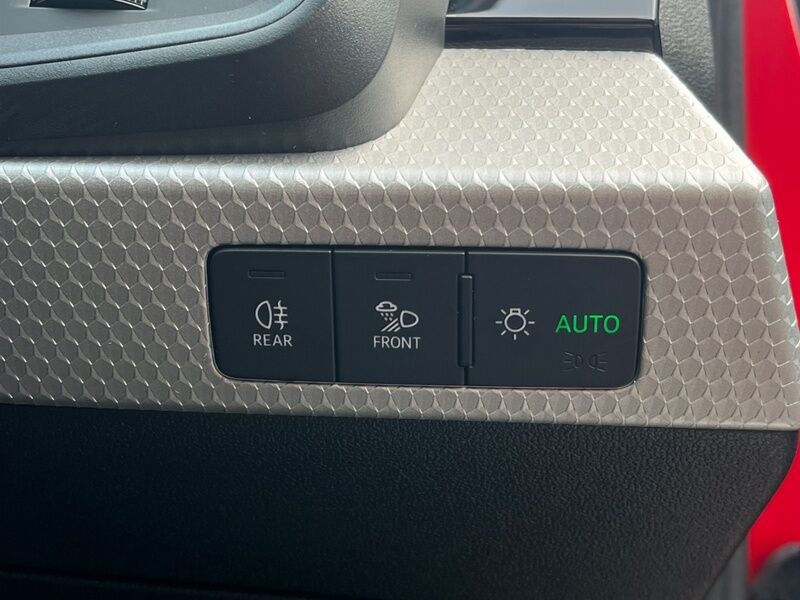 More views of Audi A1