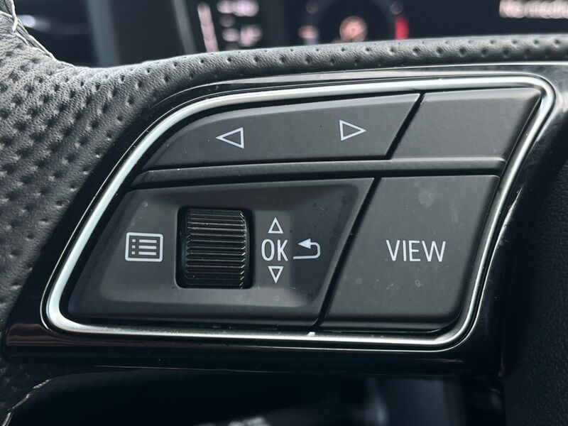 More views of Audi A1