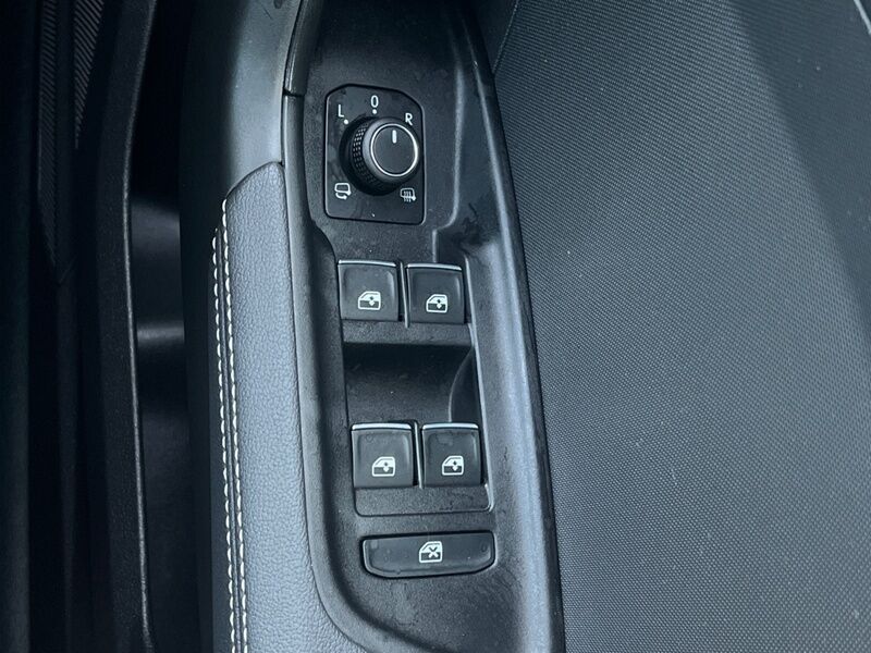 More views of Audi A1