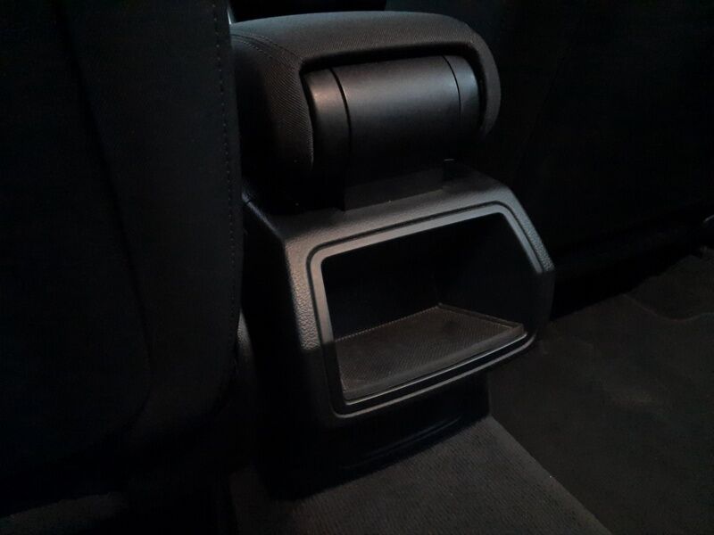 More views of Audi Q3