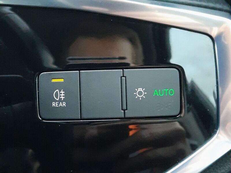 More views of Audi Q3