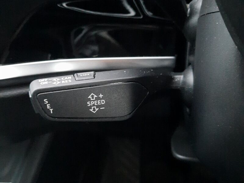 More views of Audi Q3