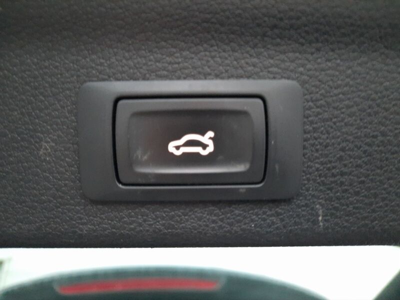 More views of Audi Q3