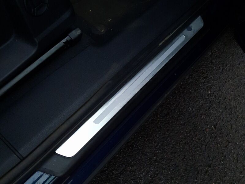 More views of Audi Q3