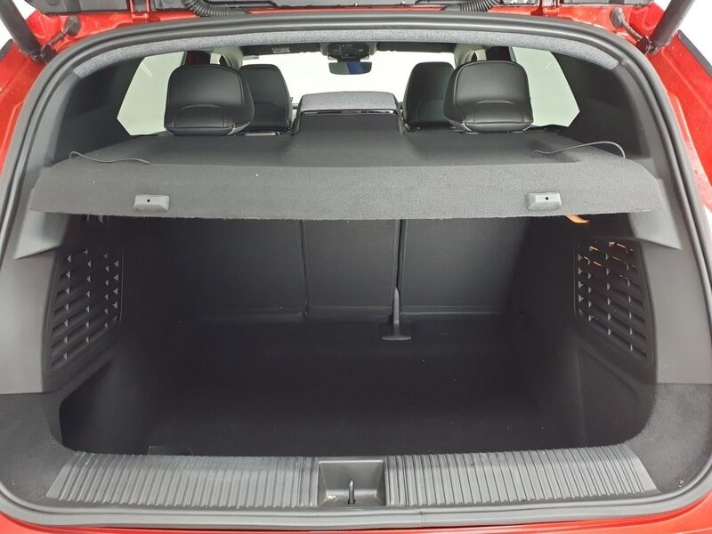 More views of Renault Scenic