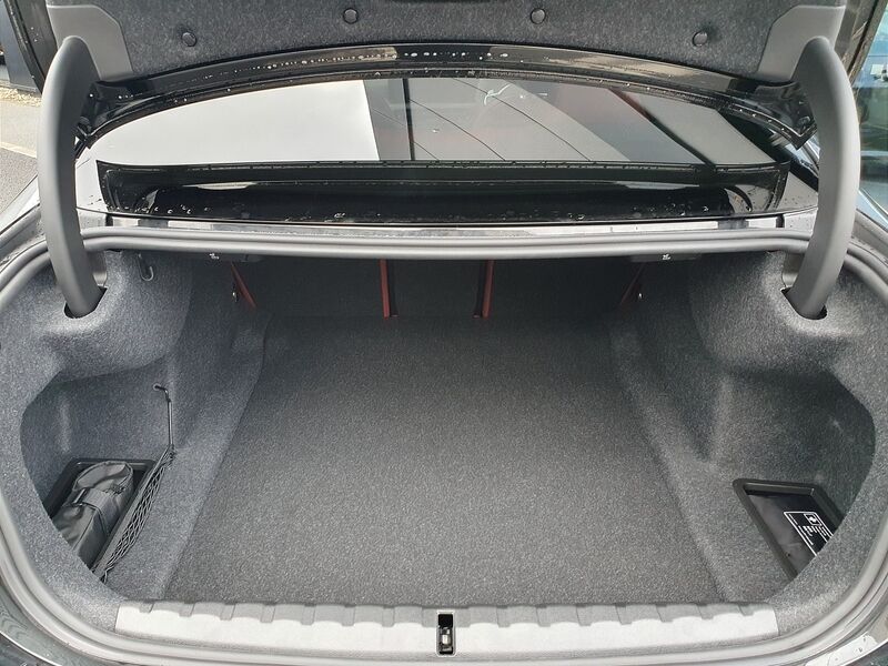 More views of BMW 4-Series