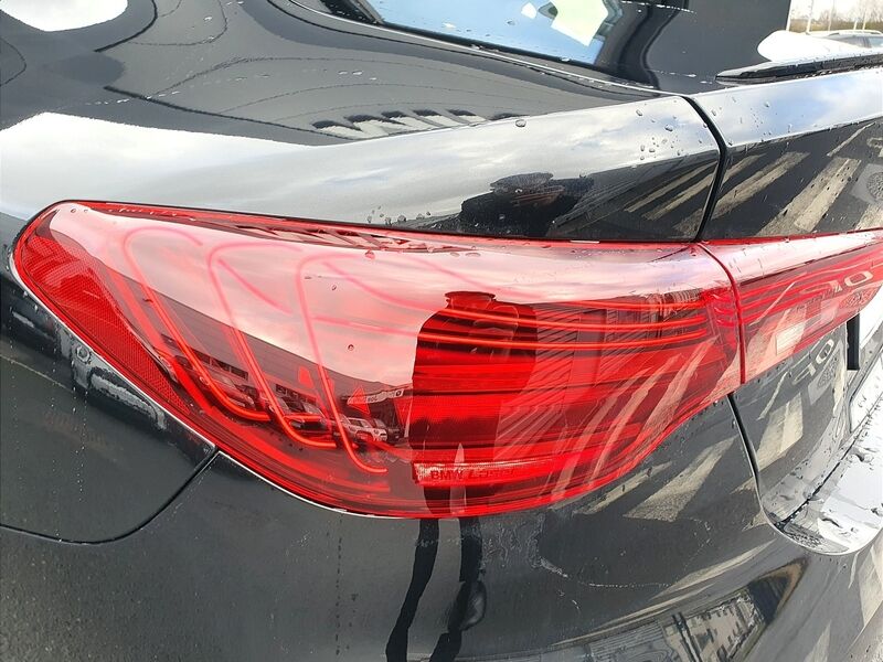 More views of BMW 4-Series