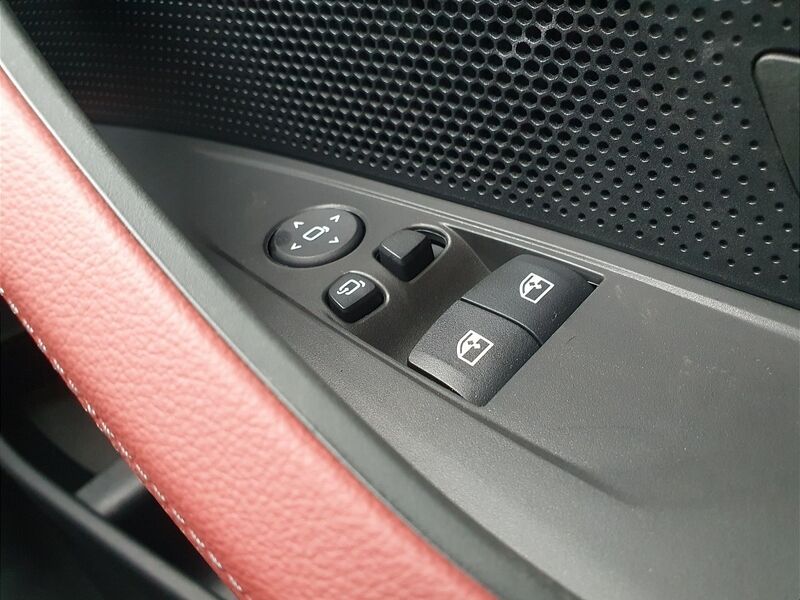 More views of BMW 4-Series