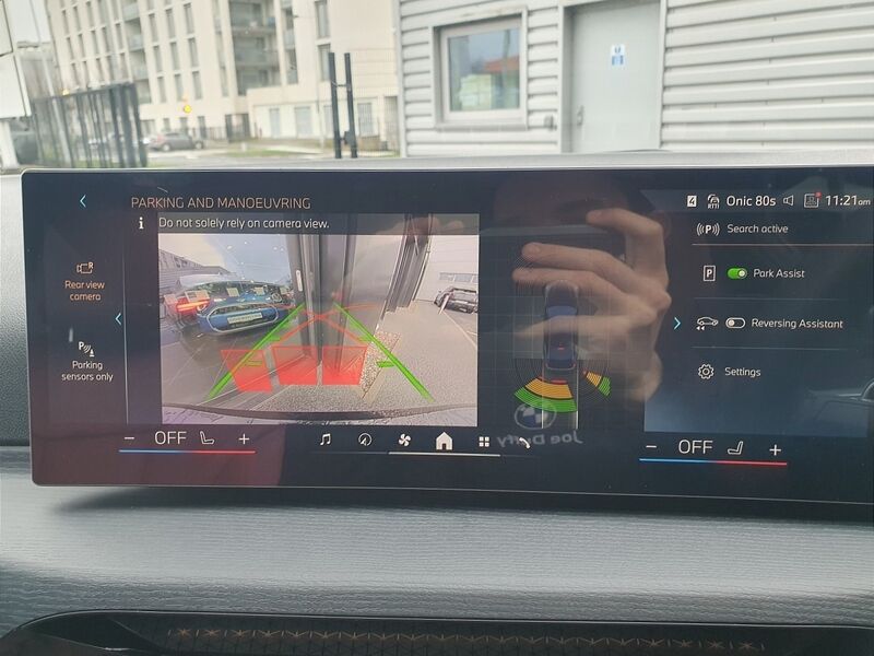 More views of BMW 4-Series