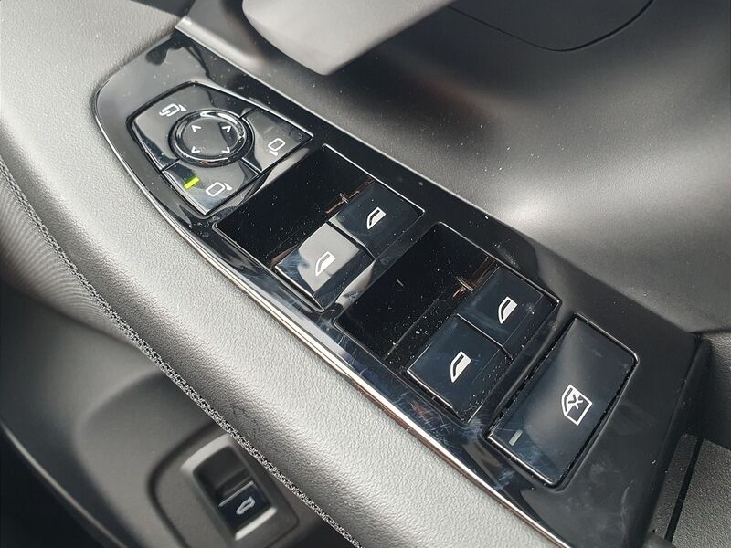 More views of BMW 5-Series