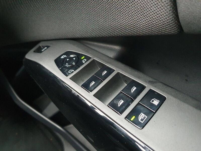 More views of BMW X3