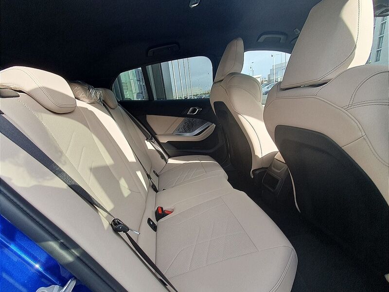 More views of BMW 1-Series